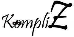 kompliz.ch